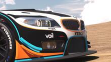 Imagen 144 de Project Cars