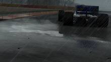 Imagen 146 de Project Cars