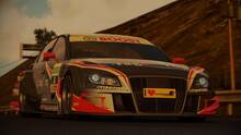 Imagen 121 de Project Cars