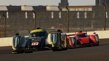 Imagen 148 de Project Cars
