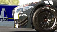 Imagen 150 de Project Cars