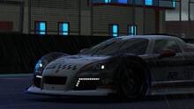 Imagen 151 de Project Cars