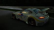 Imagen 155 de Project Cars