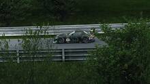 Imagen 156 de Project Cars
