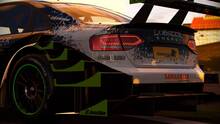 Imagen 122 de Project Cars