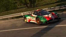 Imagen 158 de Project Cars