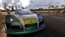 Imagen 160 de Project Cars