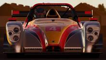 Imagen 161 de Project Cars