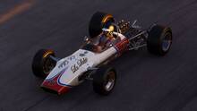 Imagen 163 de Project Cars