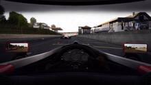 Imagen 165 de Project Cars