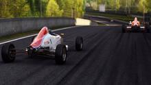 Imagen 166 de Project Cars