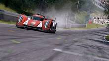 Imagen 123 de Project Cars