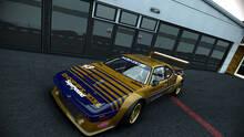 Imagen 168 de Project Cars