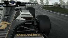 Imagen 169 de Project Cars