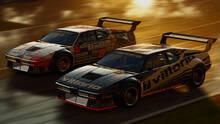 Imagen 171 de Project Cars