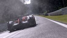 Imagen 124 de Project Cars