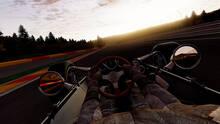 Imagen 125 de Project Cars