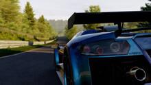 Imagen 126 de Project Cars
