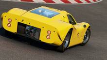 Imagen 127 de Project Cars
