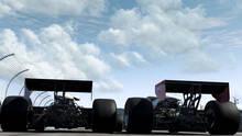 Imagen 1021 de Project Cars