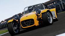 Imagen 1036 de Project Cars