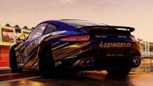 Imagen 1037 de Project Cars