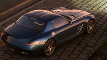 Imagen 1038 de Project Cars