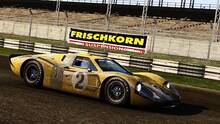 Imagen 1040 de Project Cars
