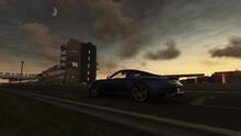 Imagen 1042 de Project Cars