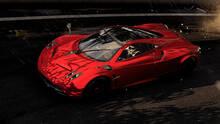 Imagen 1043 de Project Cars