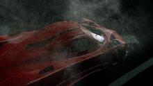 Imagen 1044 de Project Cars