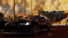 Imagen 1049 de Project Cars