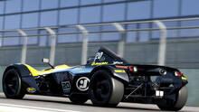 Imagen 1054 de Project Cars