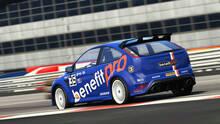 Imagen 1061 de Project Cars
