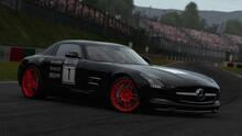 Imagen 1062 de Project Cars
