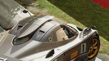 Imagen 1065 de Project Cars