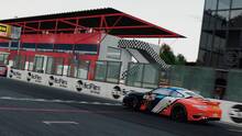 Imagen 1066 de Project Cars
