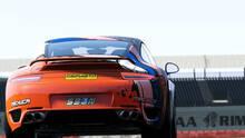 Imagen 1067 de Project Cars