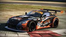 Imagen 1025 de Project Cars