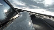 Imagen 1071 de Project Cars