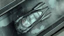 Imagen 1072 de Project Cars