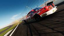 Imagen 1073 de Project Cars