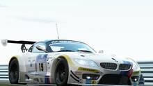 Imagen 1077 de Project Cars