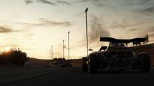 Imagen 1078 de Project Cars