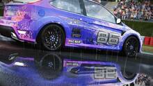 Imagen 1079 de Project Cars