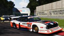 Imagen 1082 de Project Cars