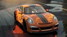 Imagen 1027 de Project Cars