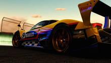 Imagen 1029 de Project Cars