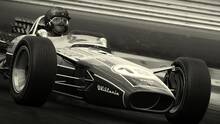 Imagen 1095 de Project Cars