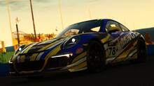 Imagen 1096 de Project Cars